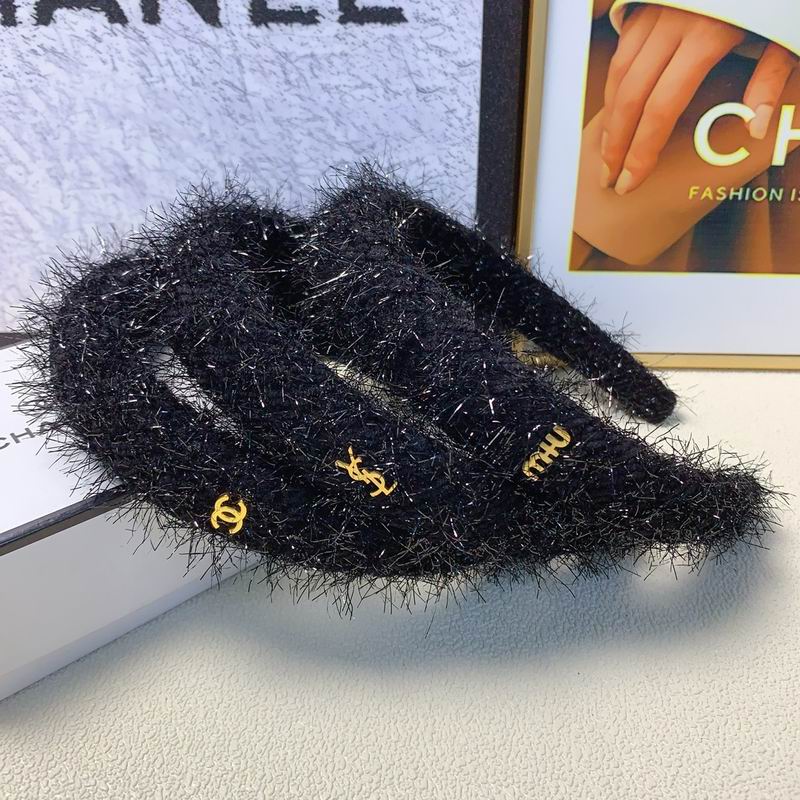 MiuMiu Headband 12lyx9 (7)